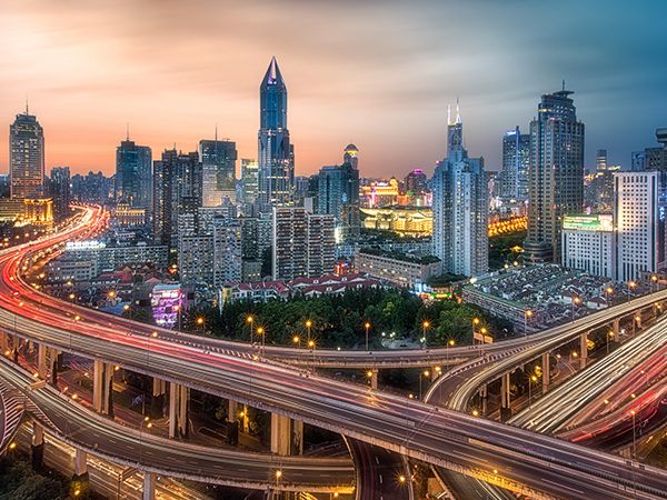 中国熟妇操屄市政建设